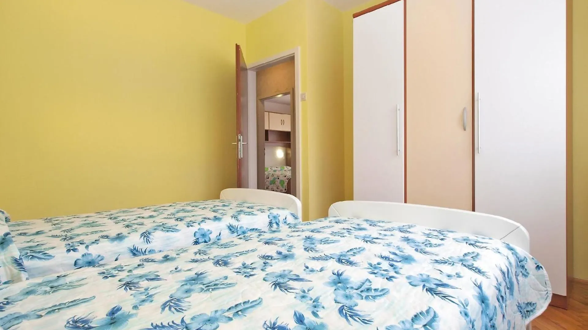 Apartment Ferienwohnung Fuer 6 Personen Ca 100 Qm In Medulin, Istrien Suedkueste Von Istrien