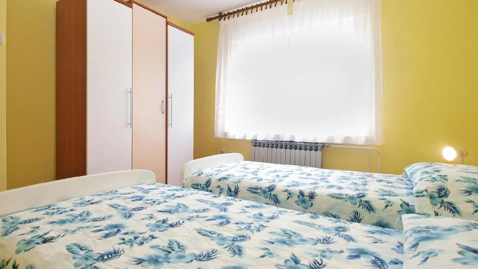 Ferienwohnung Fuer 6 Personen Ca 100 Qm In Medulin, Istrien Suedkueste Von Istrien Apartment Medulin