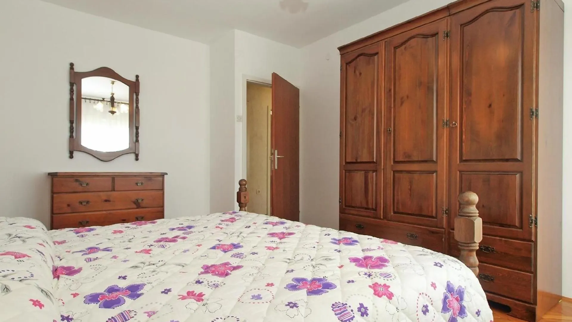 Ferienwohnung Fuer 6 Personen Ca 100 Qm In Medulin, Istrien Suedkueste Von Istrien 0*, Medulin Croatia